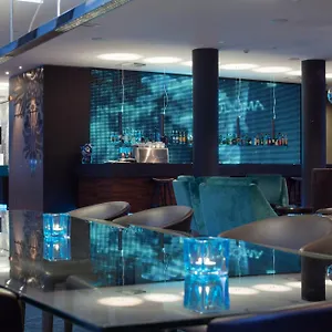 Hotel One Frankfurt Messe Frankfurt am Main