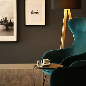 Ibis Frankfurt Centrum Φραγκφούρτη