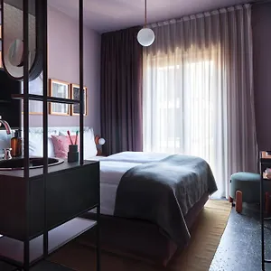 4* Hotel Lindley Lindenberg