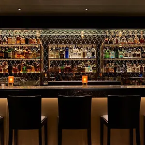 Hotel Pullman Köln